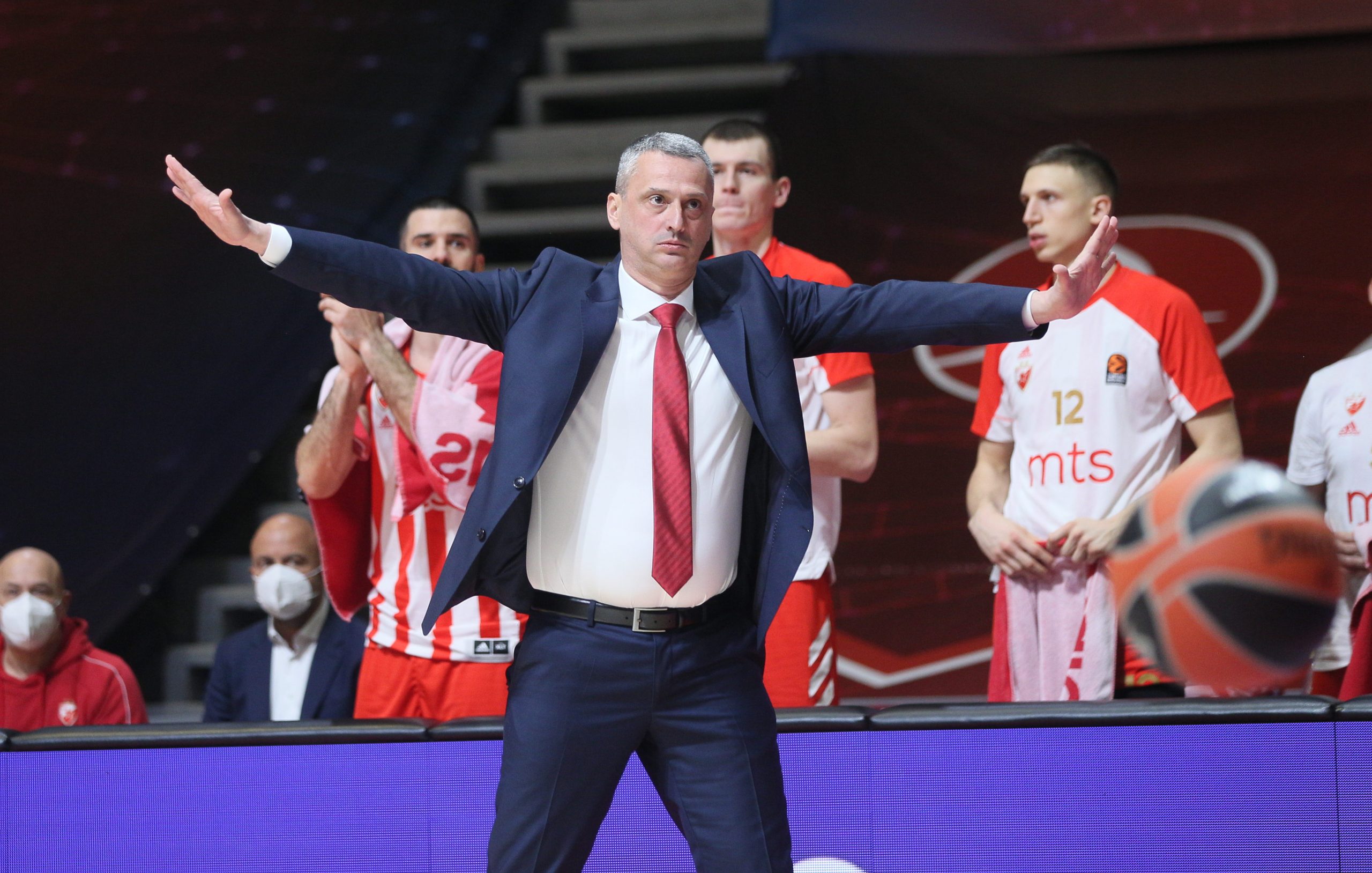 Neočekivana Pobeda: Rune Slavi U Finalu Barselone Protiv Alcarasa Neočekivana Pobeda: Rune Slavi U Finalu Barselone Protiv Alcarasa