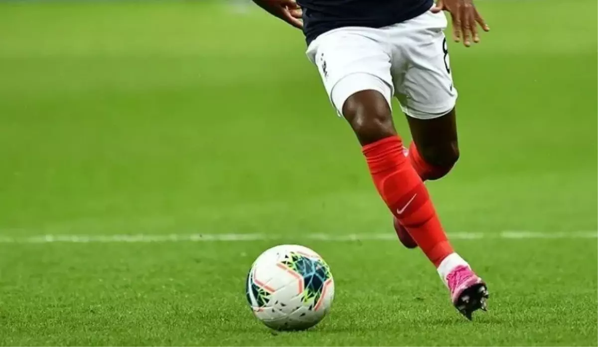 Nereden İzlenir? Lyon - PSG Maçı Canlı Yayın Bilgileri Nereden İzlenir? Lyon - PSG Maçı Canlı Yayın Bilgileri