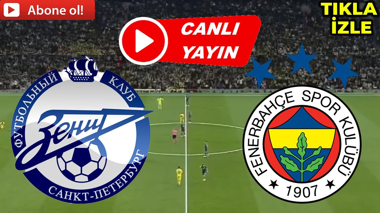 Nereden İzlenir? PSG Nice Maçı Canlı Yayın Bilgileri Nereden İzlenir? PSG Nice Maçı Canlı Yayın Bilgileri