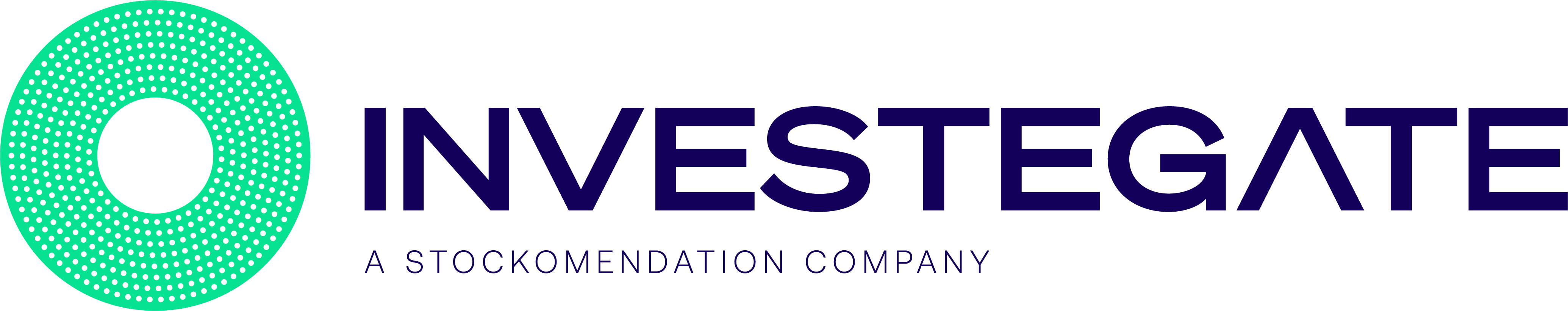 Net Asset Value (NAV) Explained: Amundi MSCI World II UCITS ETF Dist Net Asset Value (NAV) Explained: Amundi MSCI World II UCITS ETF Dist
