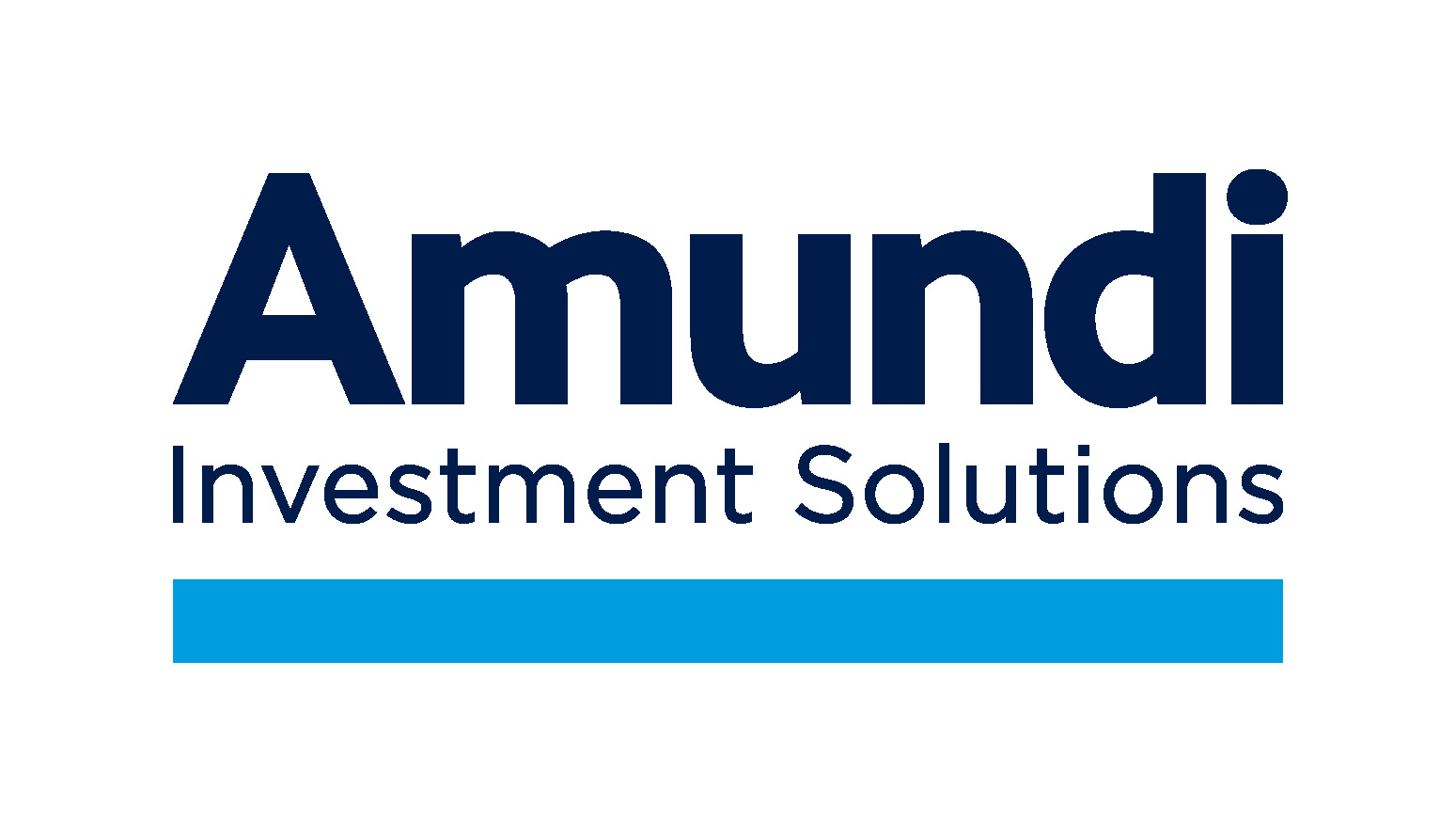Net Asset Value (NAV) Of Amundi MSCI World II UCITS ETF Dist: Key Factors And Analysis Net Asset Value (NAV) Of Amundi MSCI World II UCITS ETF Dist: Key Factors And Analysis