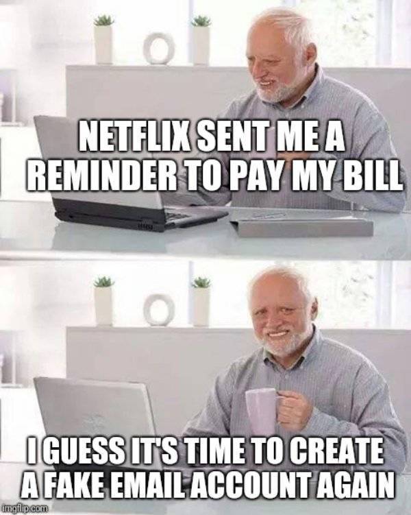 Netflix This Week: 7 Shows To Binge-Watch (May 18-24) Netflix This Week: 7 Shows To Binge-Watch (May 18-24)
