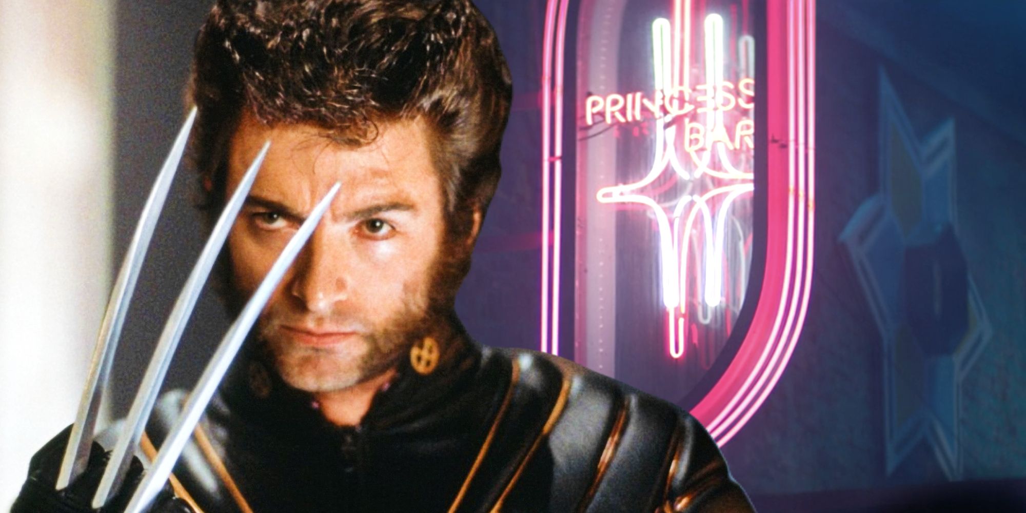 Netflix Top 10: Hugh Jackman's Surprising Easter Movie Comeback