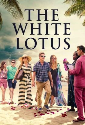 Netflix Unveils New Drama Series Starring White Lotus Star And Oscar Winner Netflix Unveils New Drama Series Starring White Lotus Star And Oscar Winner