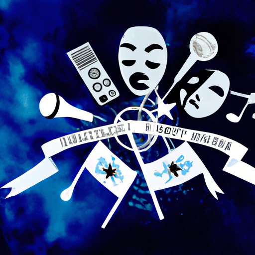 Netherlands Eurovision 2025: Deep Dive Into Netherlands Eurovision 2025: Deep Dive Into