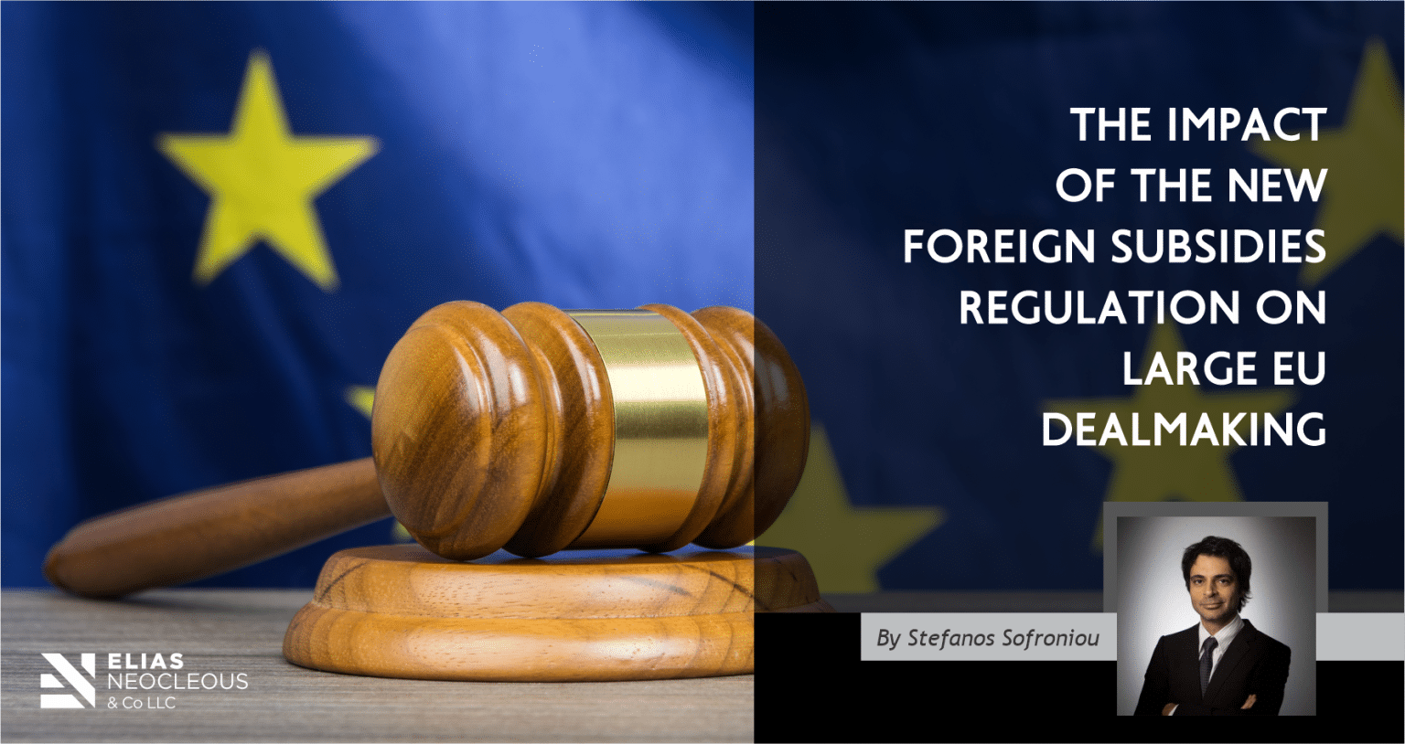 Netherlands Weighs Reintroduction Of OW Subsidies For Bidders Netherlands Weighs Reintroduction Of OW Subsidies For Bidders