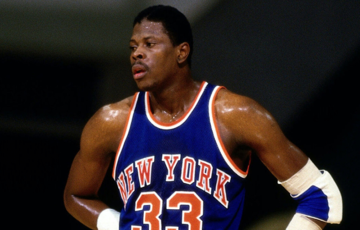 Nets-Celtics Trade Proposal: A Hypothetical KD Deal That Would Have Reshaped The NBA Nets-Celtics Trade Proposal: A Hypothetical KD Deal That Would Have Reshaped The NBA