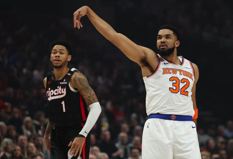 Nets' Thibodeau And Bridges: Public Dispute Resolved Nets' Thibodeau And Bridges: Public Dispute Resolved