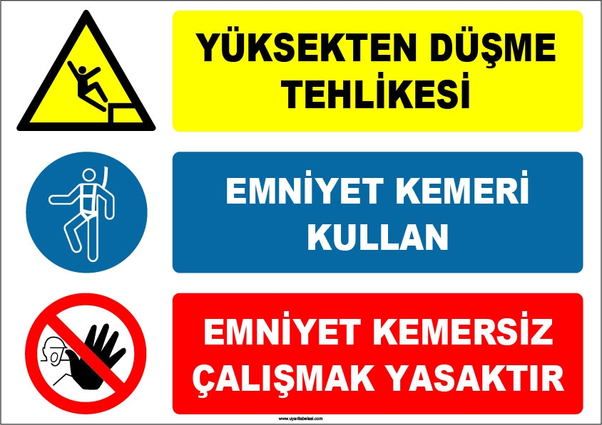 Nevşehir'de Ölümcül Kayma Kazası: Yüksekten Düşme Sonucu Nevşehir'de Ölümcül Kayma Kazası: Yüksekten Düşme Sonucu