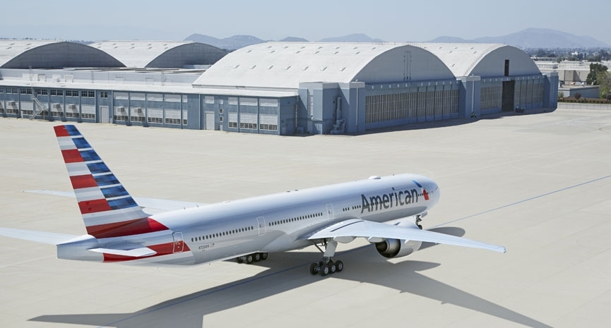 New Agreement Deepens Royal Air Maroc And Mauritania Airlines Partnership New Agreement Deepens Royal Air Maroc And Mauritania Airlines Partnership