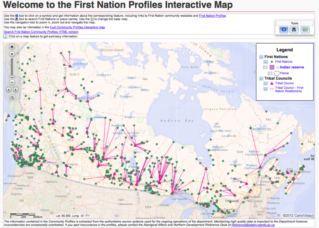 New Business Hotspots Across The Nation: An Interactive Map New Business Hotspots Across The Nation: An Interactive Map