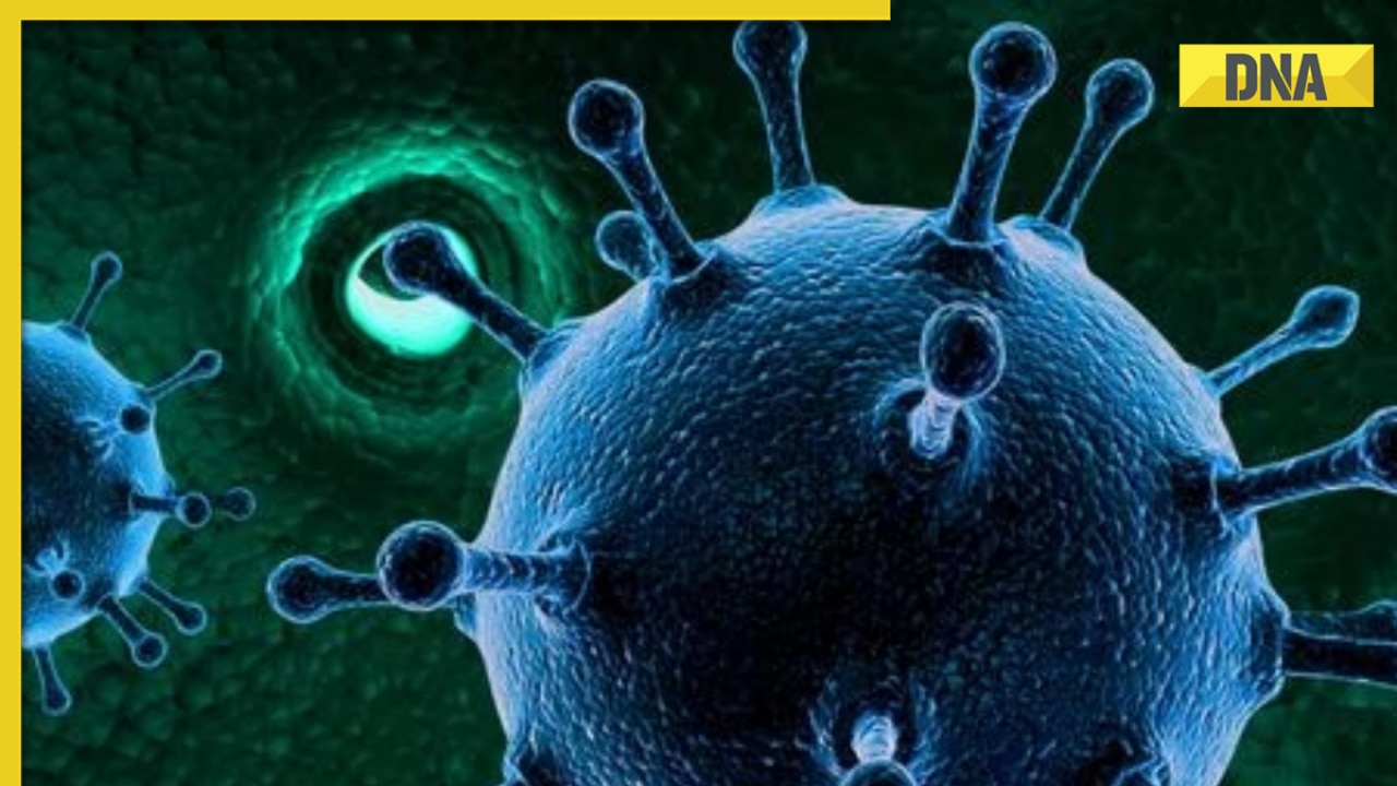 New COVID-19 Variant: Global Case Surge Explained New COVID-19 Variant: Global Case Surge Explained