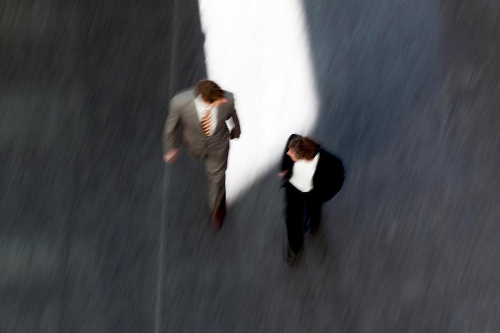 New Deals Team Positions Deutsche Bank For Growth In Defense Finance Sector New Deals Team Positions Deutsche Bank For Growth In Defense Finance Sector
