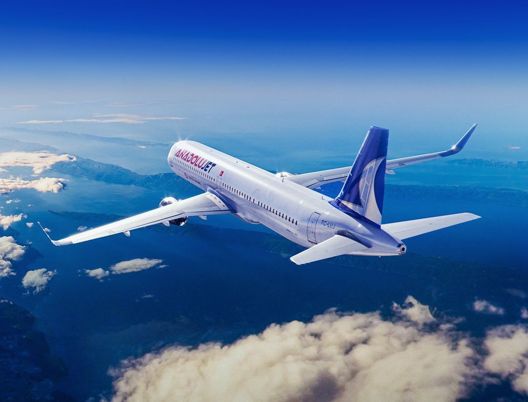 New Direct Flights From Stansted To Casablanca: A Convenient Travel Option New Direct Flights From Stansted To Casablanca: A Convenient Travel Option