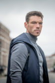 New Drama Trespasses: Channel 4 Shares First Look Teaser Pictures New Drama Trespasses: Channel 4 Shares First Look Teaser Pictures