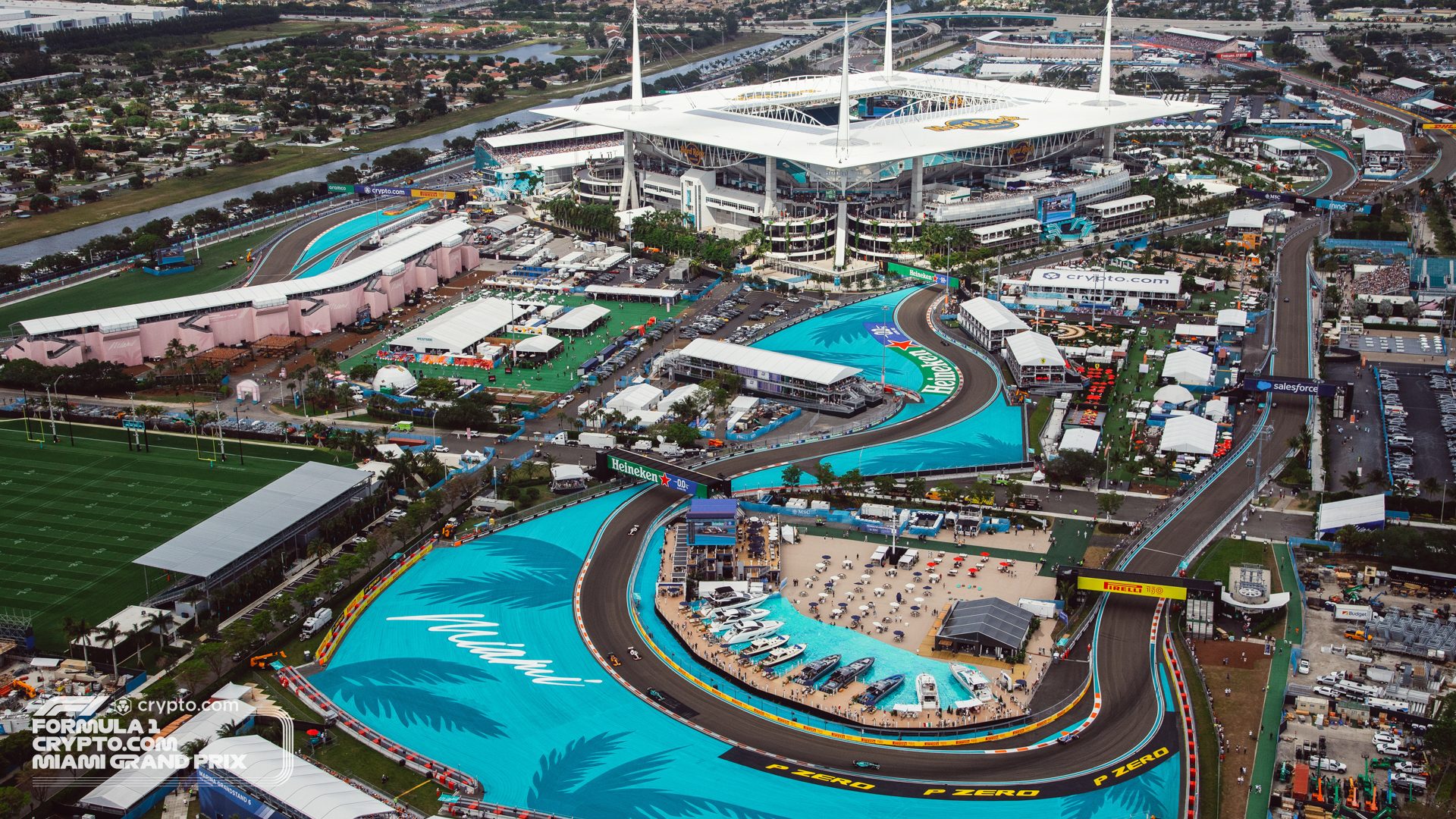 New Father: Max Verstappen's Baby News Before Miami Grand Prix New Father: Max Verstappen's Baby News Before Miami Grand Prix