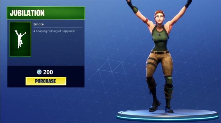 New Fortnite Emotes Featuring Sabrina Carpenter New Fortnite Emotes Featuring Sabrina Carpenter