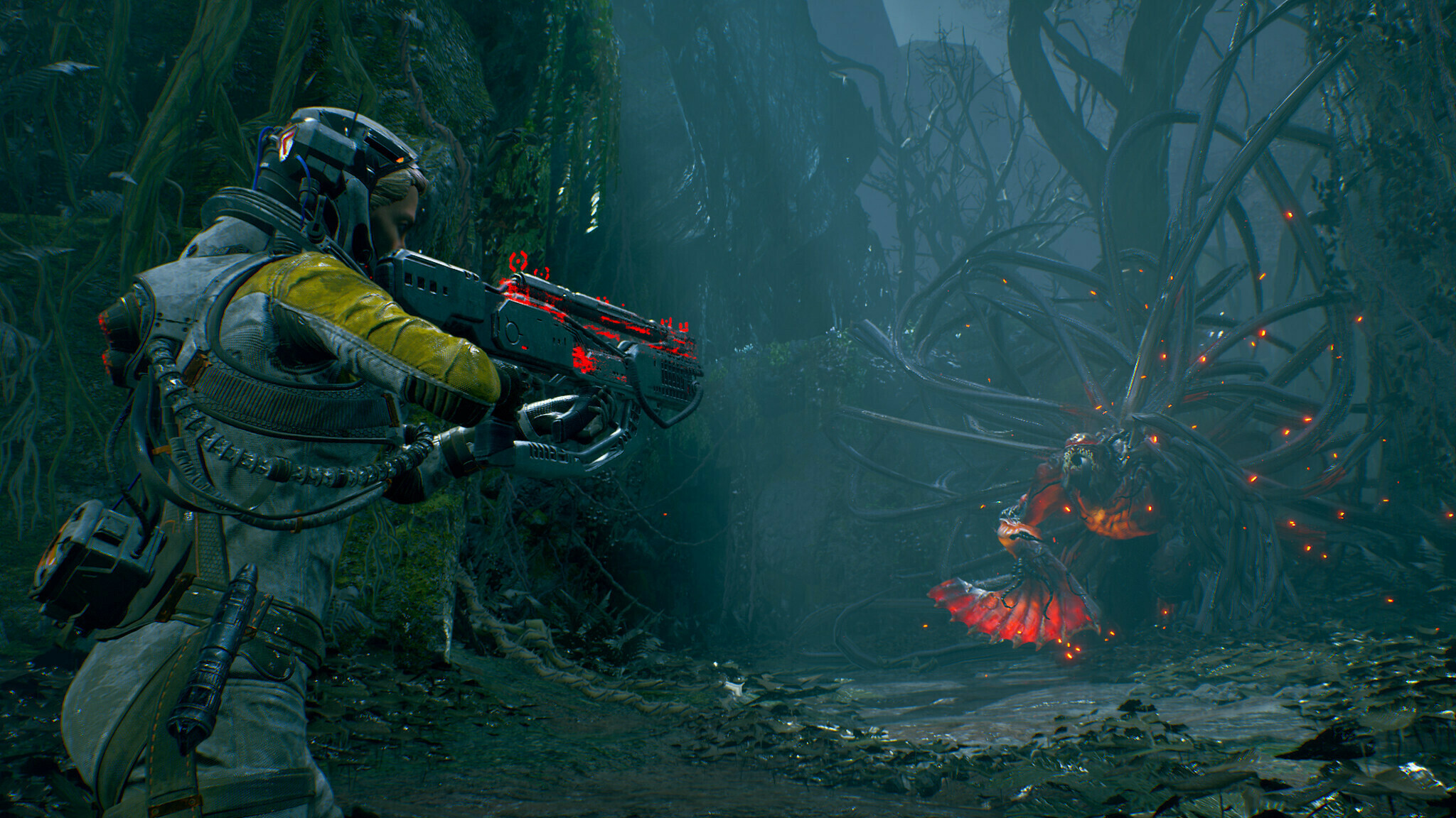 New Games Now Available On PlayStation Plus Extra And Premium New Games Now Available On PlayStation Plus Extra And Premium