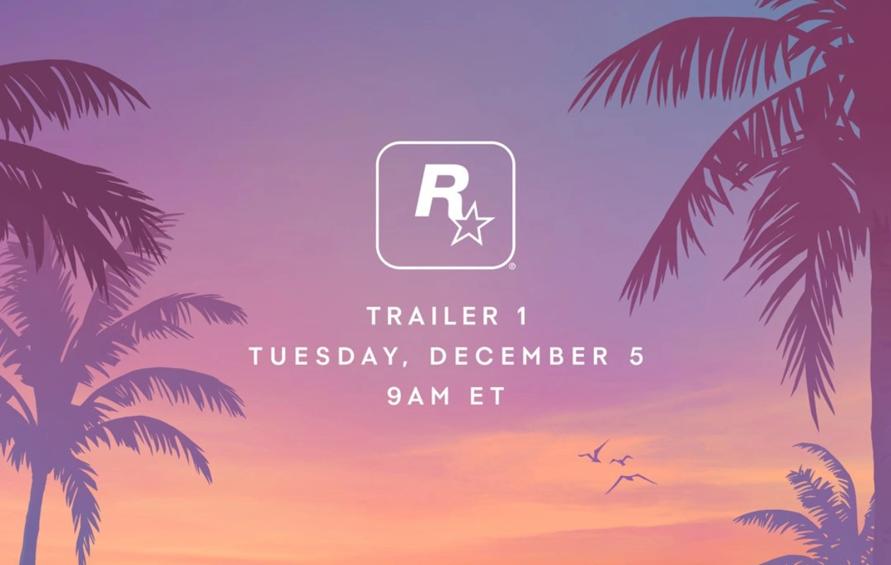 New Horror Film From Hunger Games Director: Trailer And Release Date Announced New Horror Film From Hunger Games Director: Trailer And Release Date Announced