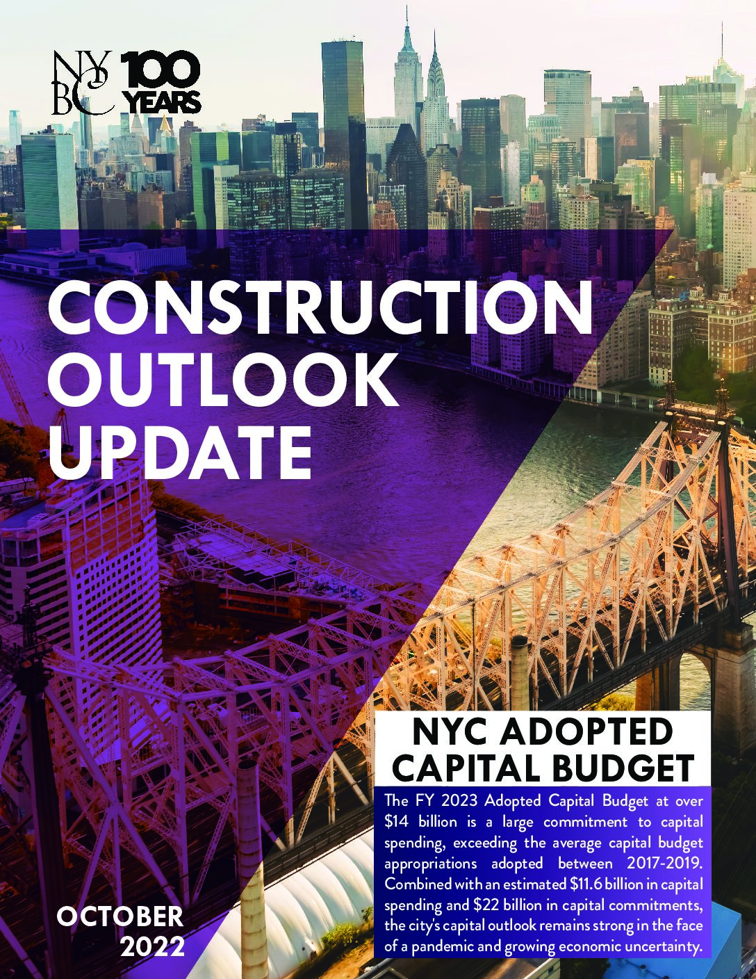 New In April: Your Guide To The Outlook Update