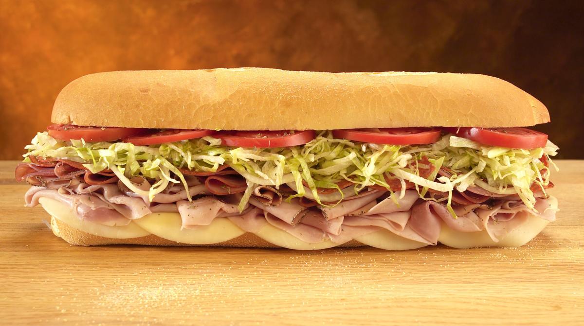 New Jersey Mike's Subs Opening In Galesburg: Date And Details New Jersey Mike's Subs Opening In Galesburg: Date And Details