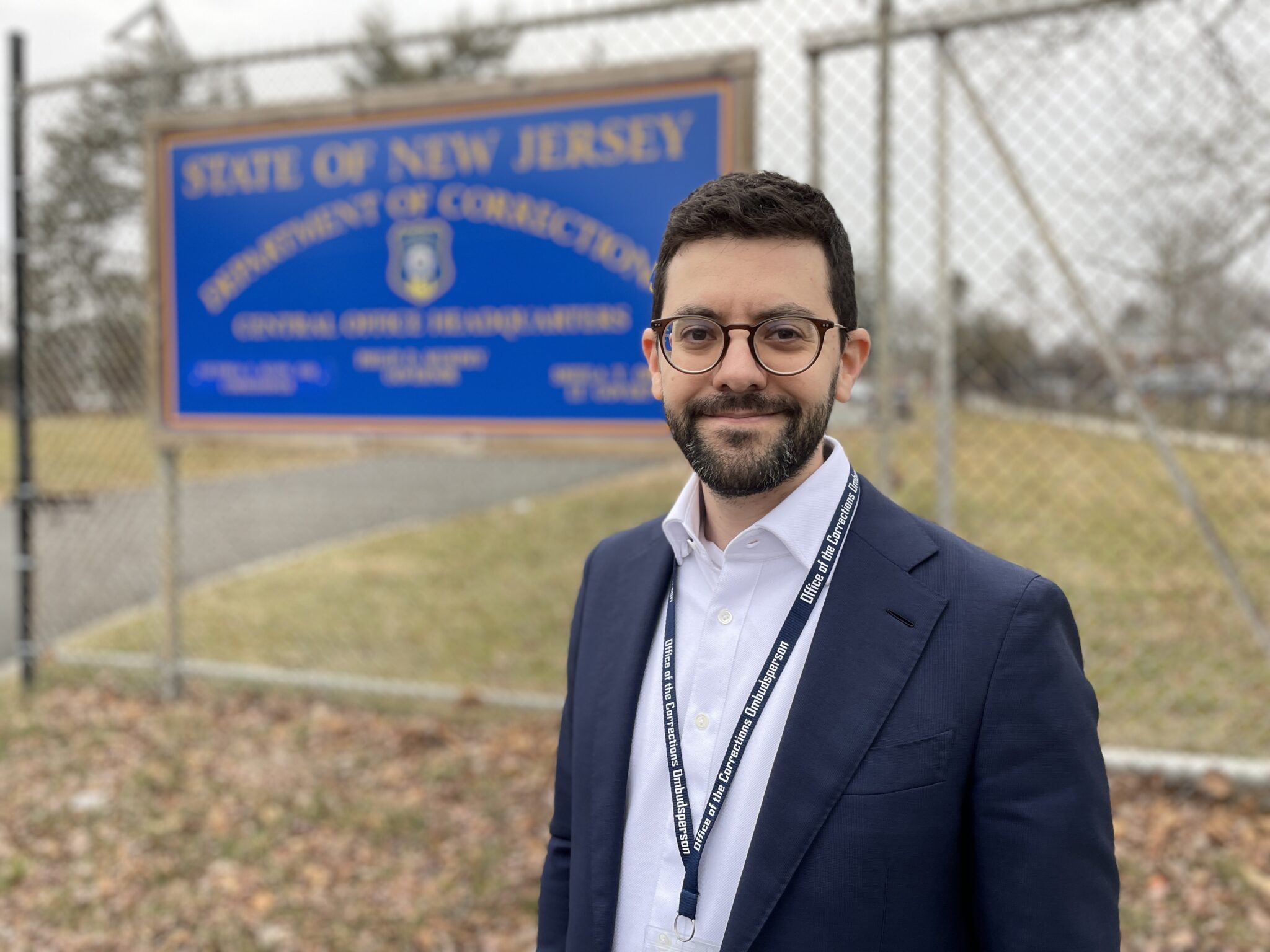 New Jersey Prisons Receive Laptops From Princeton: A Focus On Digital Literacy New Jersey Prisons Receive Laptops From Princeton: A Focus On Digital Literacy