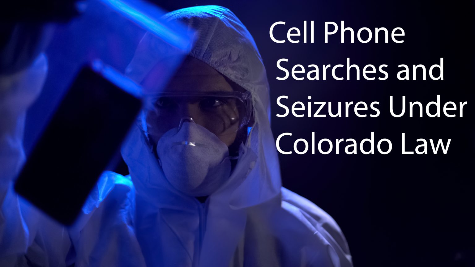 New Law In France: Phone Seizures To Combat Drug Crime New Law In France: Phone Seizures To Combat Drug Crime