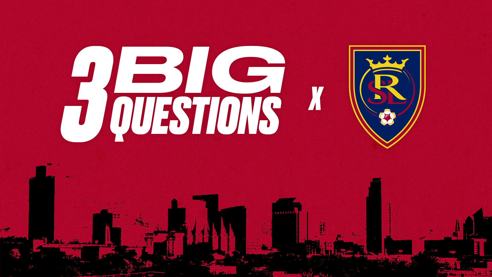 New Look Earthquakes Kick Off MLS Season Against Real Salt Lake New Look Earthquakes Kick Off MLS Season Against Real Salt Lake