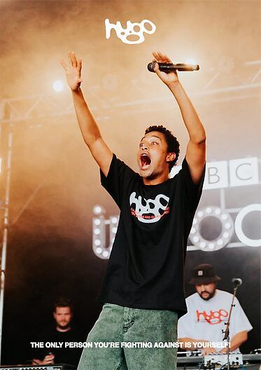 New Loyle Carner Album Confirmed: Details & Expectations New Loyle Carner Album Confirmed: Details & Expectations