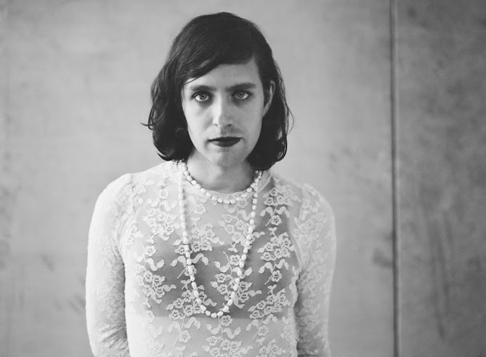 New Music Friday: Ezra Furman, Billy Nomates, And Damiano David New Music Friday: Ezra Furman, Billy Nomates, And Damiano David
