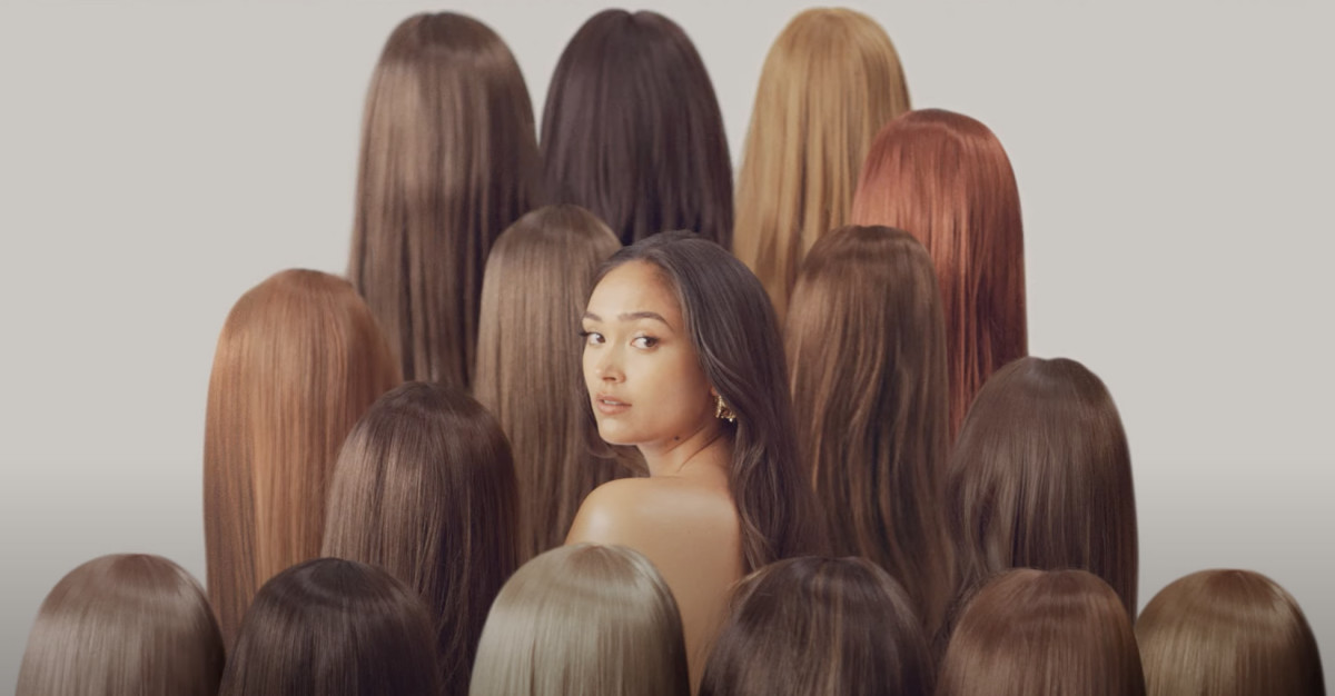 New Music: Joy Crookes Unveils Emotional Single, New Music: Joy Crookes Unveils Emotional Single,
