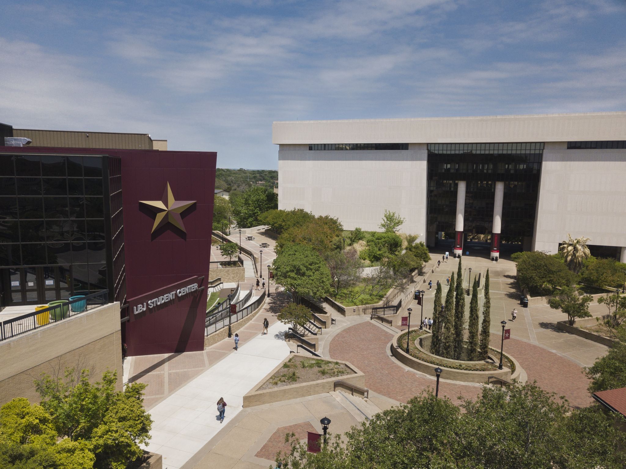 New Muslim Community In Texas Faces Setbacks Due To Mosque Restrictions New Muslim Community In Texas Faces Setbacks Due To Mosque Restrictions