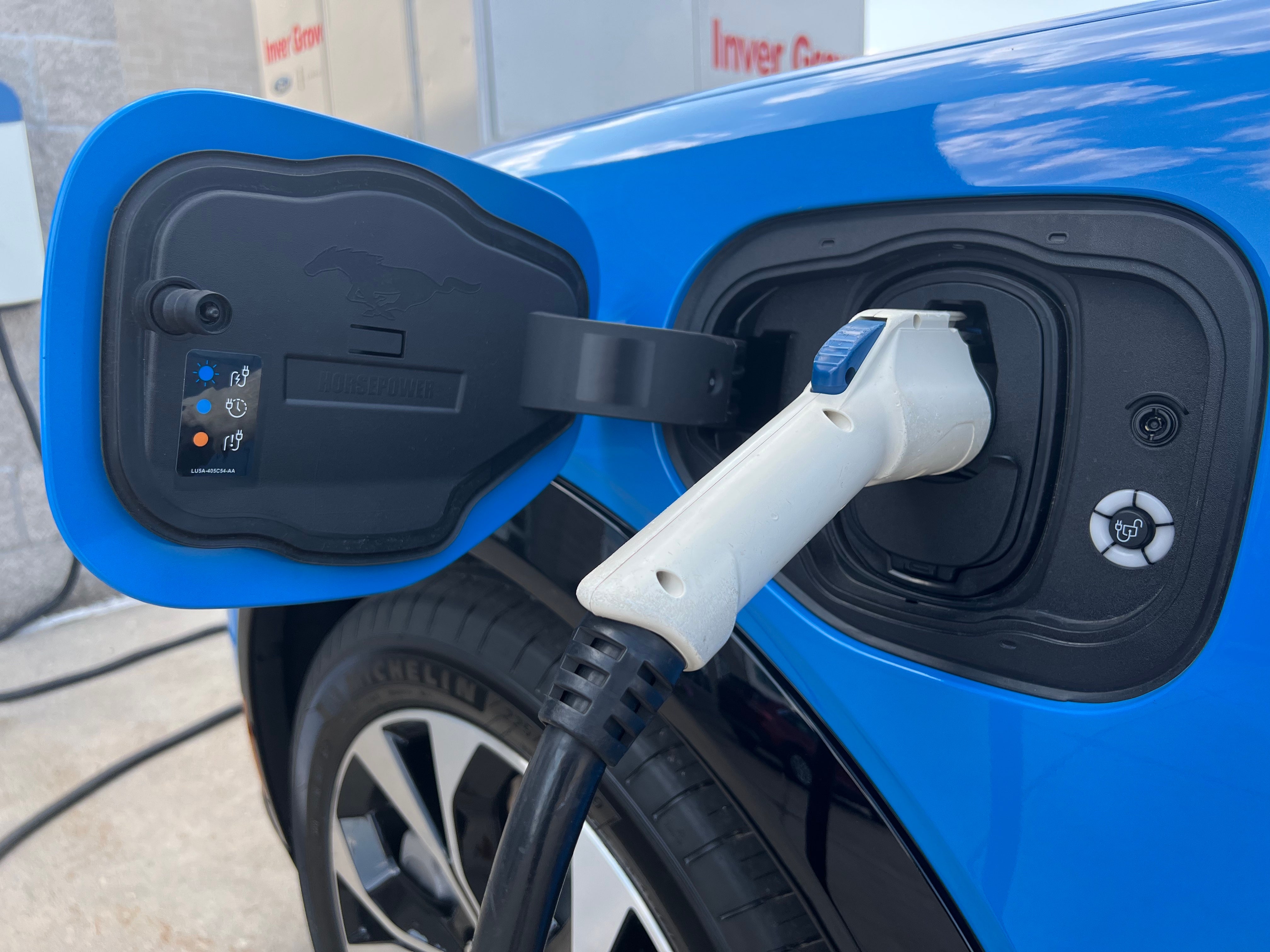 New Opposition To EV Mandates From Car Dealerships New Opposition To EV Mandates From Car Dealerships