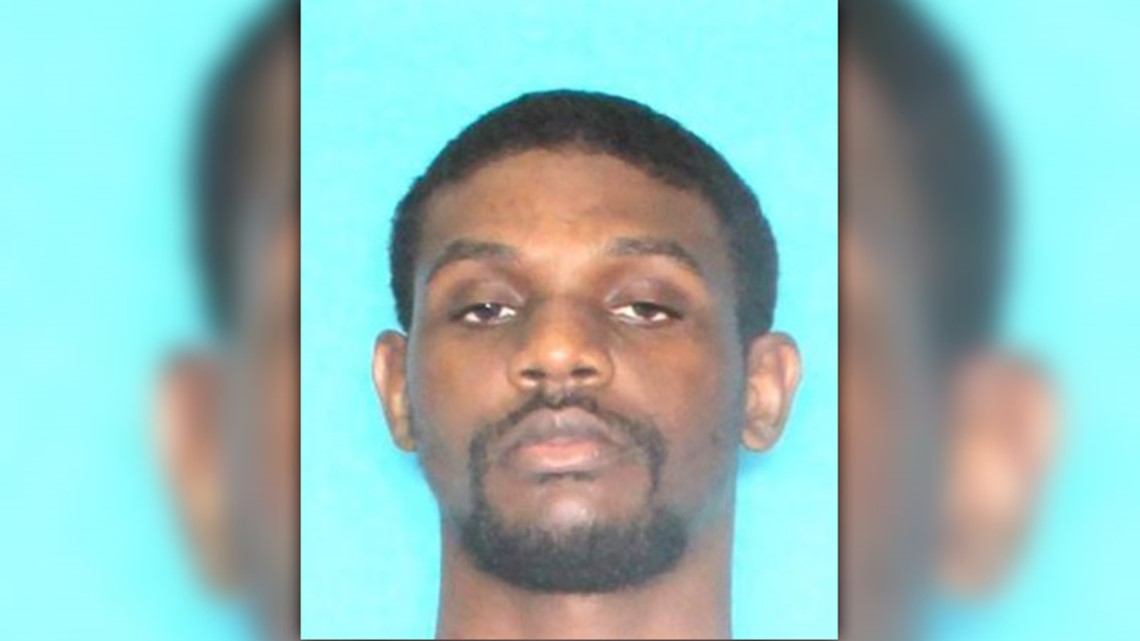 New Orleans Jail Escape Caught On Video: CNN Report New Orleans Jail Escape Caught On Video: CNN Report