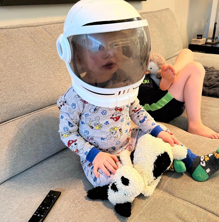 New Photo Of Dylan Dreyer And Brian Fichera Elicits Strong Fan Response New Photo Of Dylan Dreyer And Brian Fichera Elicits Strong Fan Response