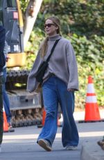 New Photos Of Jennifer Lawrence And Cooke Maroney Spark Baby No. 2 Discussion New Photos Of Jennifer Lawrence And Cooke Maroney Spark Baby No. 2 Discussion