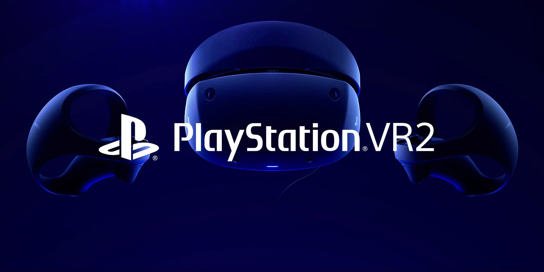 New PlayStation Beta Program Announced By Sony: Details And Sign-Up New PlayStation Beta Program Announced By Sony: Details And Sign-Up