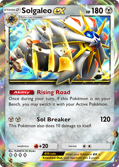 New Pokemon TCG Expansion: Pocket Celestial Guardians And Upcoming Event New Pokemon TCG Expansion: Pocket Celestial Guardians And Upcoming Event