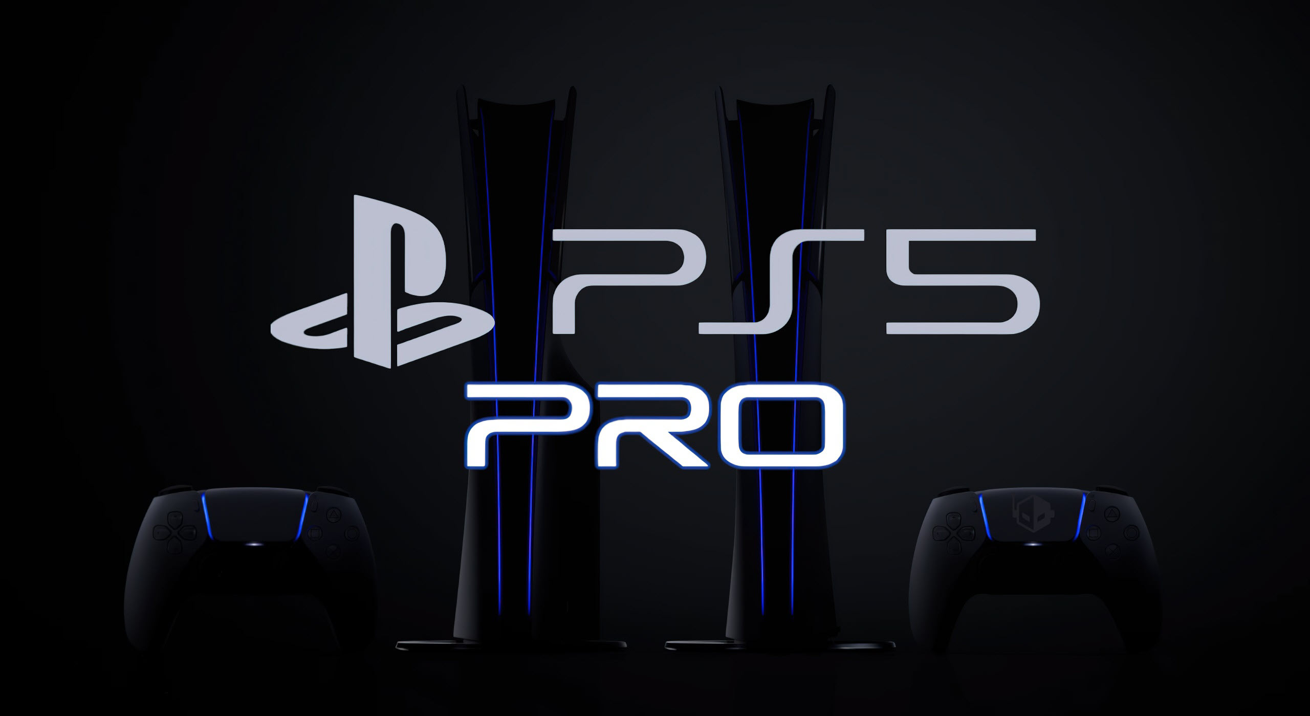 New PS5 Pro Enhanced Exclusives: A Gamer's Guide New PS5 Pro Enhanced Exclusives: A Gamer's Guide