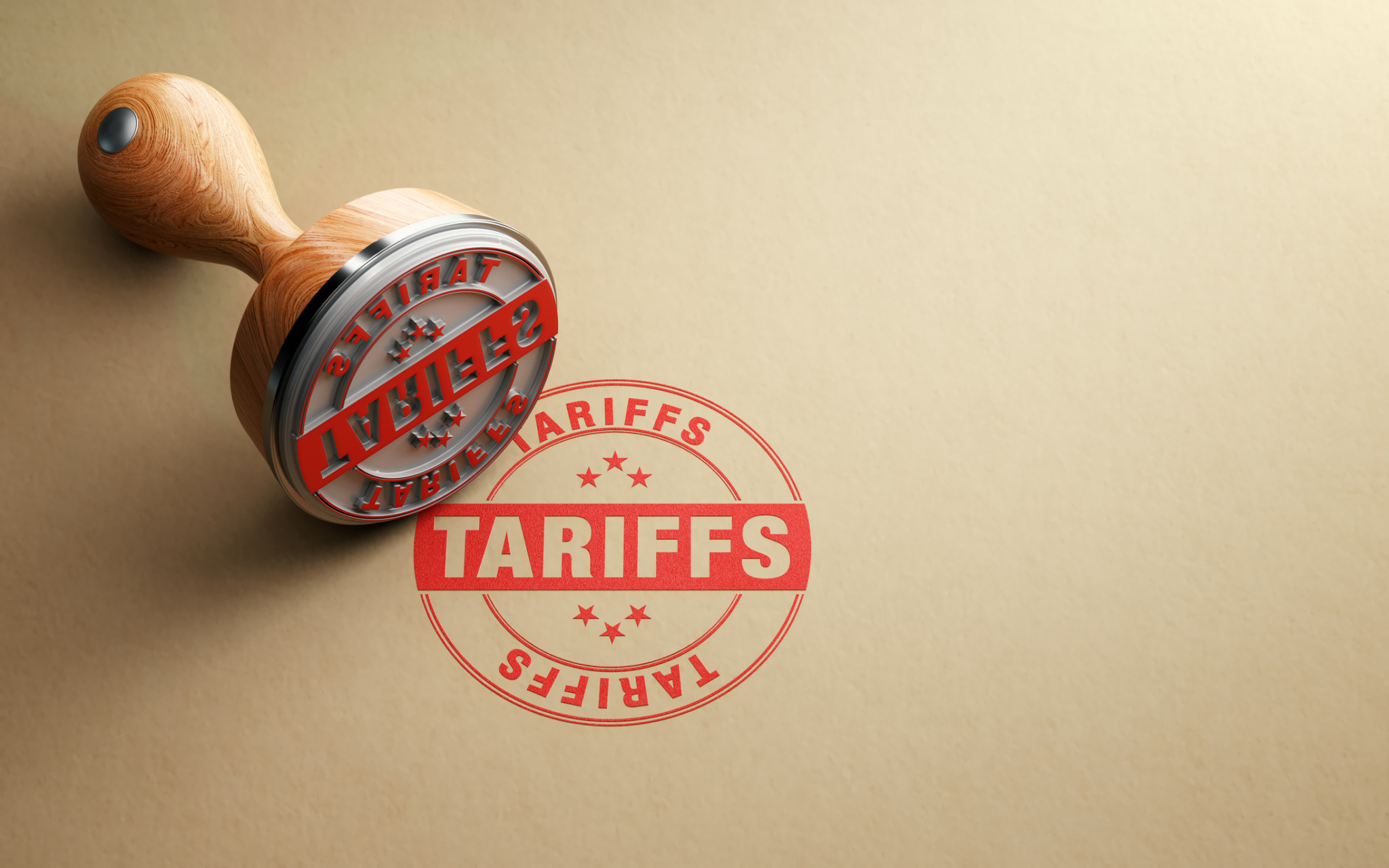 New Tariffs Impact Canada's Trade Deficit: A $506 Million Narrowing New Tariffs Impact Canada's Trade Deficit: A $506 Million Narrowing