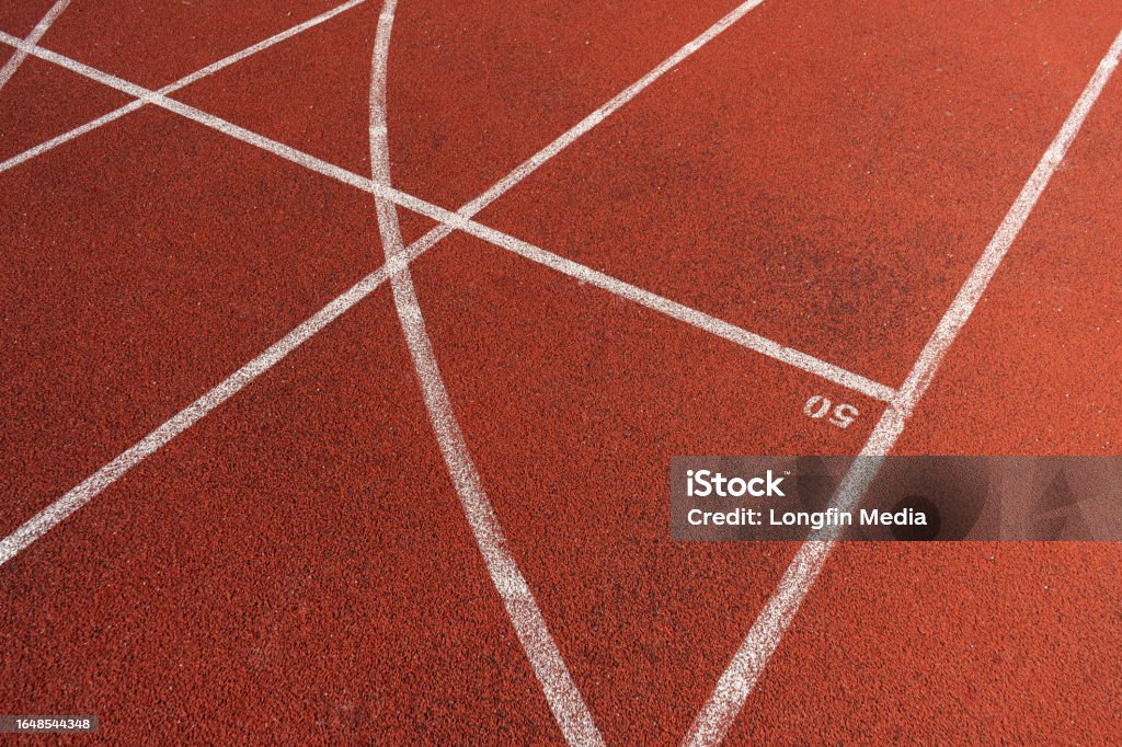 New Track Surface For Upcoming Championships At Stadium New Track Surface For Upcoming Championships At Stadium