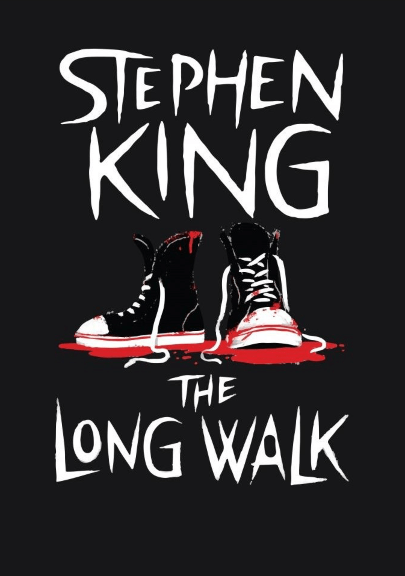 New Trailer For The Long Walk: A Glimpse Into Stephen King's Brutal Story New Trailer For The Long Walk: A Glimpse Into Stephen King's Brutal Story