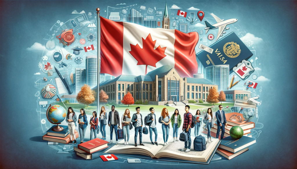 New UK Visa Regulations: Targeting Misuse Of Work And Student Permits New UK Visa Regulations: Targeting Misuse Of Work And Student Permits