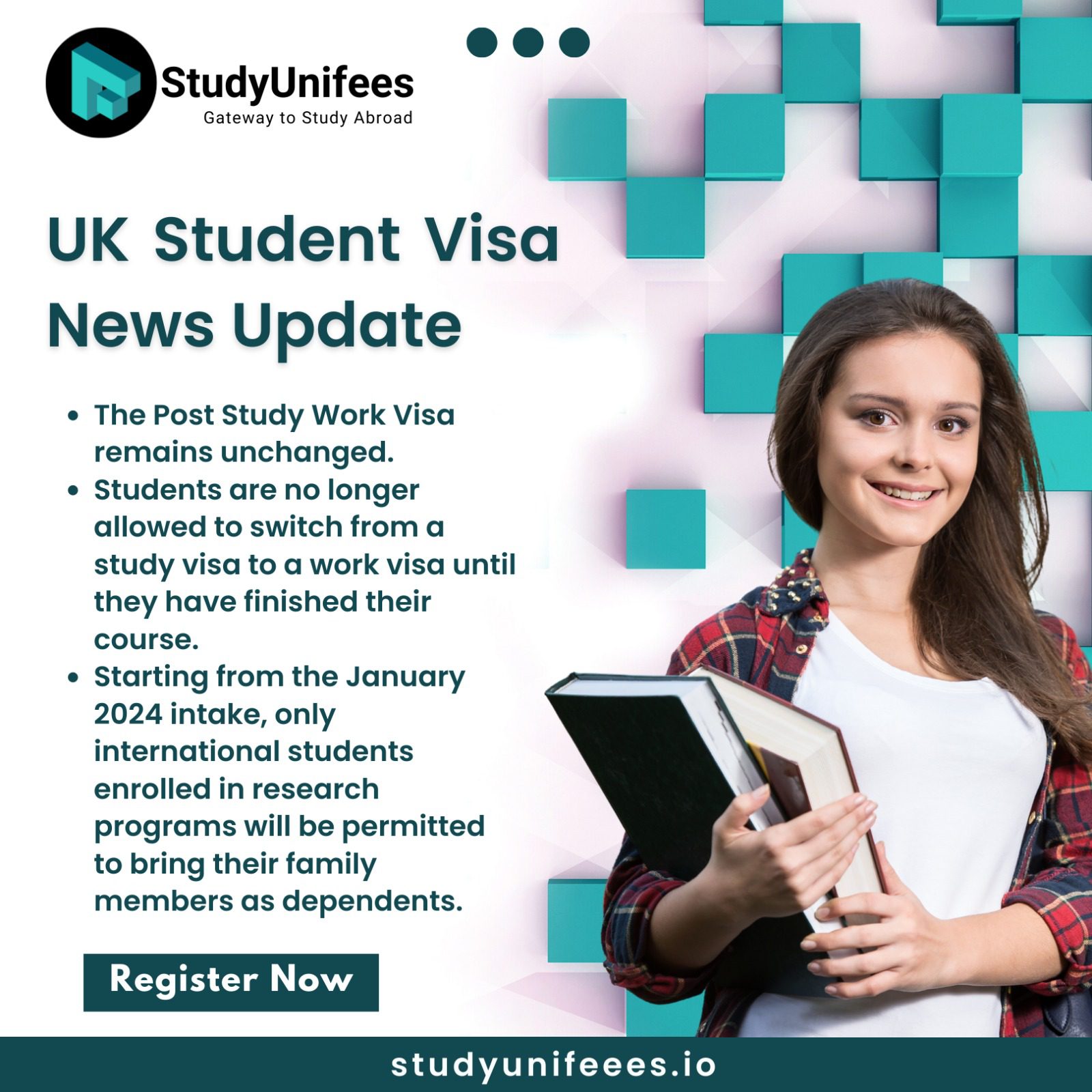 New UK Visa Restrictions On The Horizon: Which Countries Will Be Affected? New UK Visa Restrictions On The Horizon: Which Countries Will Be Affected?