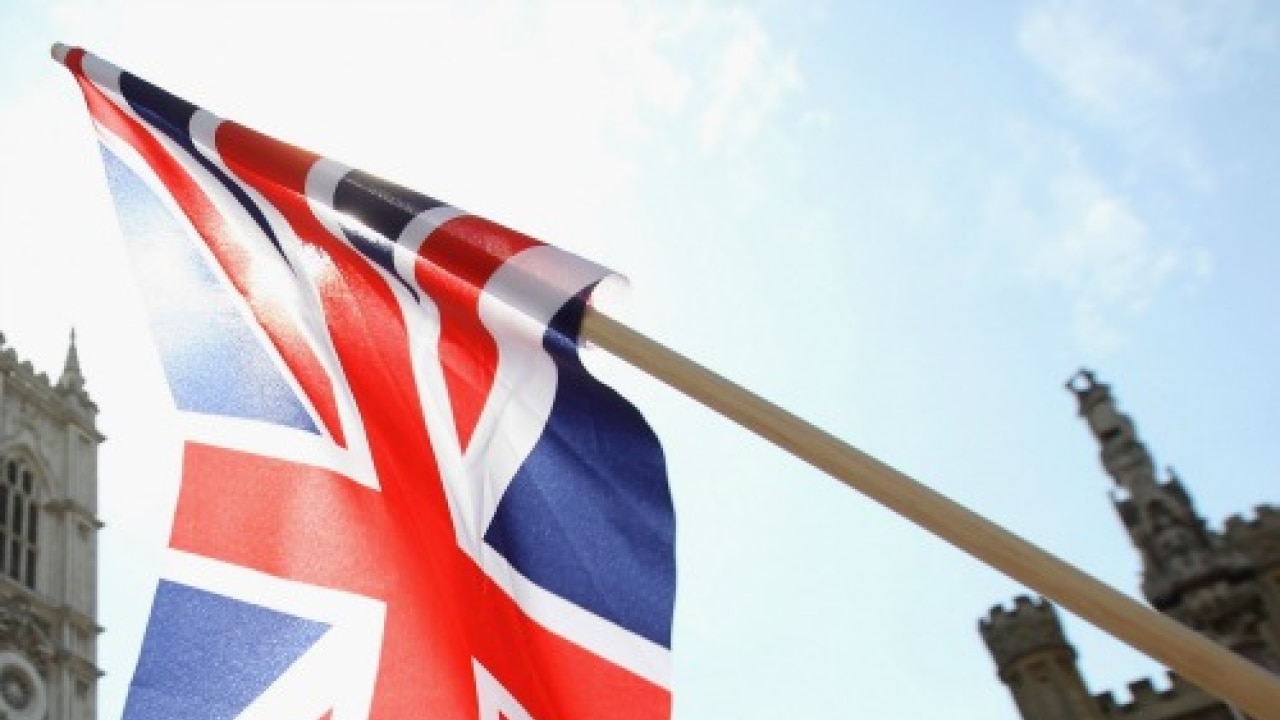 New UK Visa Rules: Impact On Students From Asylum-Seeking Countries New UK Visa Rules: Impact On Students From Asylum-Seeking Countries