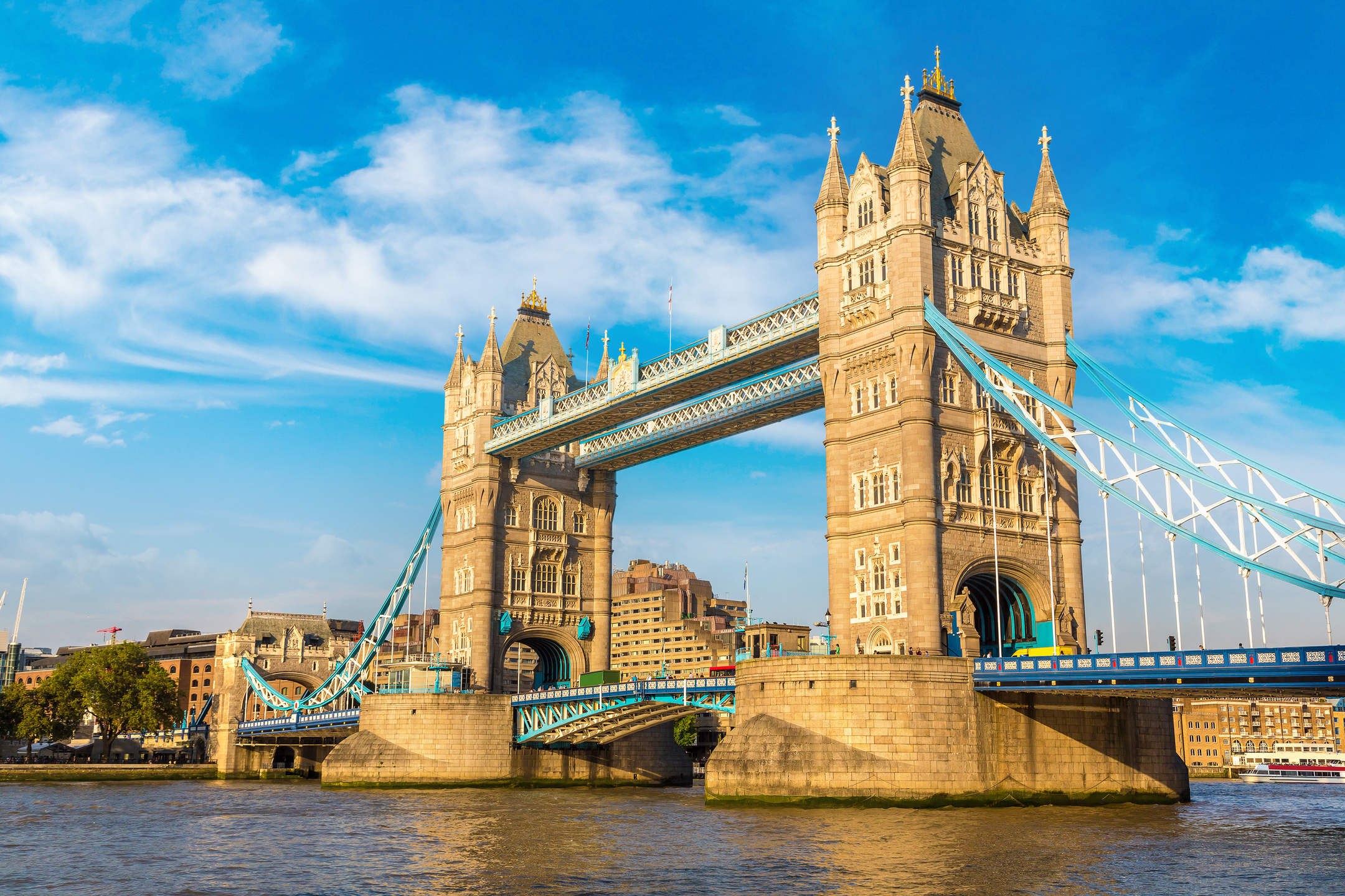New UK Visa Rules: Increased Scrutiny For Pakistani Students And Asylum Concerns New UK Visa Rules: Increased Scrutiny For Pakistani Students And Asylum Concerns