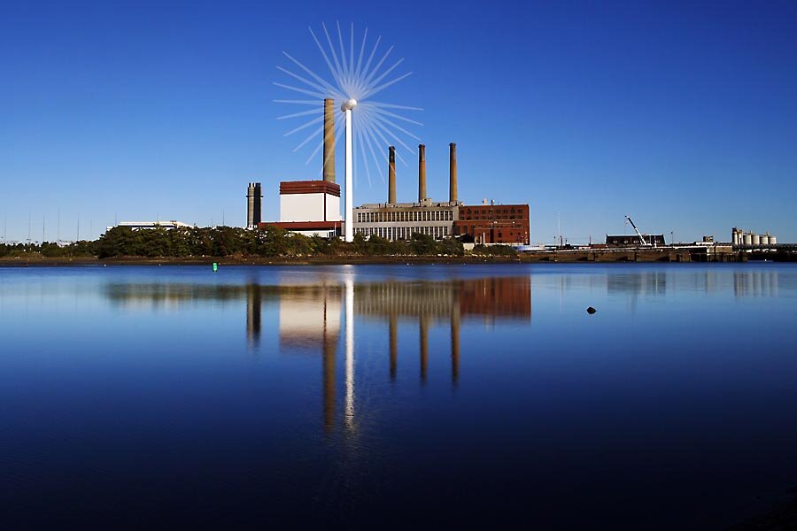 New US Energy Policy Sparks Fears Of Higher Consumer Prices New US Energy Policy Sparks Fears Of Higher Consumer Prices