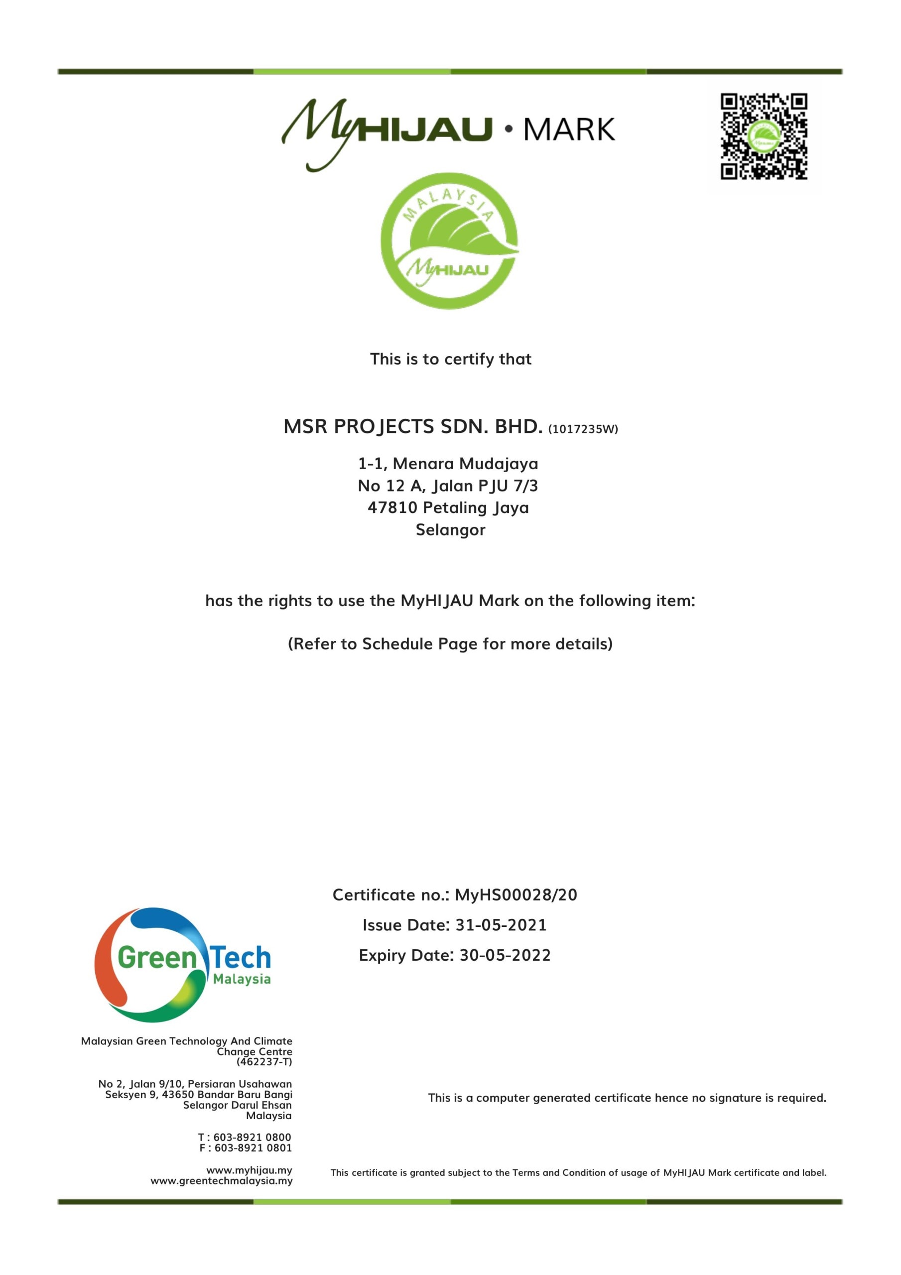 New US Tariffs Hit Malaysian Solar Industry: Analysis And Implications New US Tariffs Hit Malaysian Solar Industry: Analysis And Implications