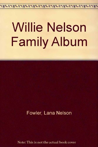 New Willie Nelson Album Overshadowed By Family Feud New Willie Nelson Album Overshadowed By Family Feud