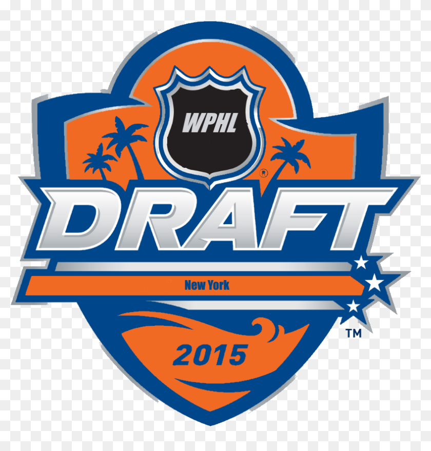 New York Islanders Secure First Overall Pick In NHL Draft Lottery New York Islanders Secure First Overall Pick In NHL Draft Lottery